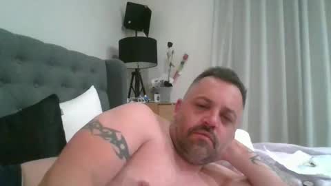 sxylegsturnmeon online show from December 2025 05:54:02 PM