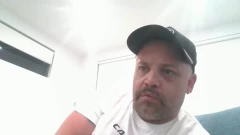 sxylegsturnmeon online show from January 2026 12:32:02 PM