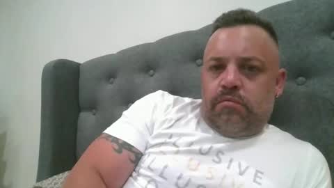 sxylegsturnmeon online show from January 2026 01:59:02 PM