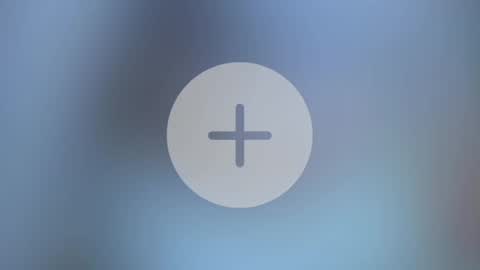 Snapshot of sxymn123 chatting on February 2025 12:08:02 AM SissyDenver online show from February 2025 12:08:02 AM