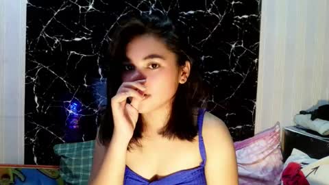 Snapshot of sy_arah chatting on July 2026 05:21:02 AM arah online show from July 2026 05:21:02 AM