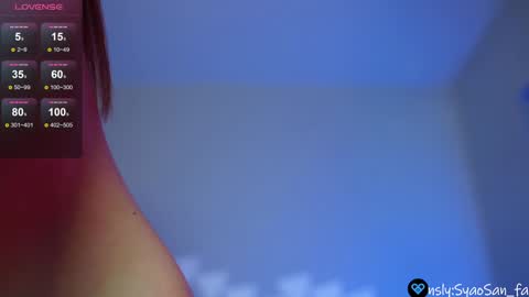 Snapshot of syaosan_ chatting on December 2024 06:16:01 PM syaosan_ online show from December 2024 06:16:01 PM