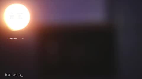 syaosan_ online show from February 2026 03:10:01 PM