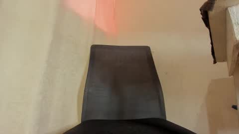 Greg online show from December 2025 01:51:02 PM