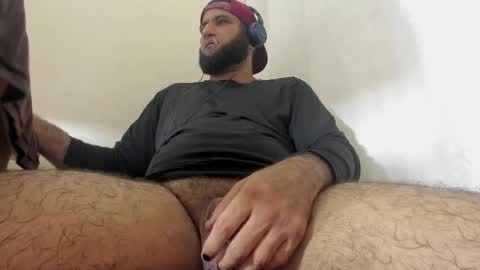 Greg online show from February 2026 08:02:01 AM