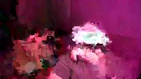 SYDNIE  Coop online show from November 2025 03:17:01 AM