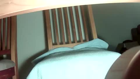 Snapshot of syd_fag chatting on March 2026 04:50:01 AM syd_fag online show from March 2026 04:50:01 AM