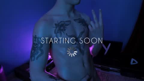 Snapshot of syd_onnfire chatting on September 2025 07:26:01 PM Syd online show from September 2025 07:26:01 PM