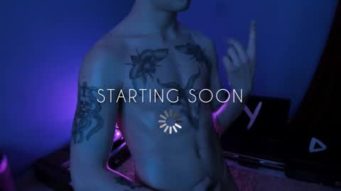 Snapshot of syd_onnfire chatting on October 2025 11:07:01 PM Syd online show from October 2025 11:07:01 PM