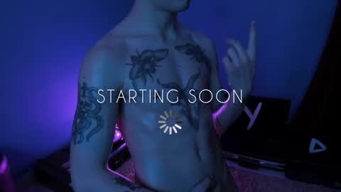 Syd online show from November 2025 06:53:02 PM