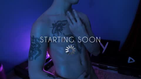 Syd online show from December 2025 05:52:02 PM