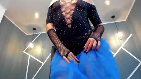 Sydney online show from October 2025 11:28:02 PM