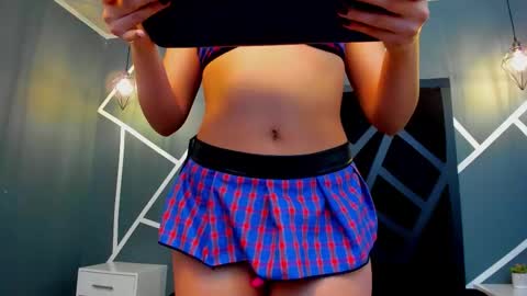 Sydney online show from November 2025 11:18:01 PM