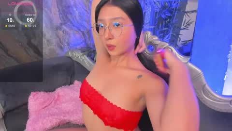 Sydney online show from April 2026 11:21:02 PM