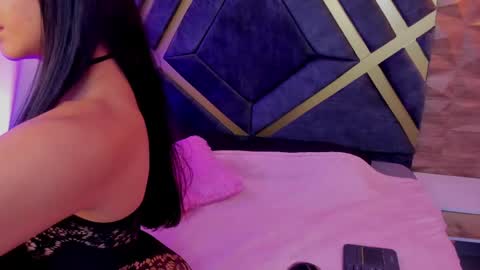 Sydney online show from April 2026 11:32:02 PM