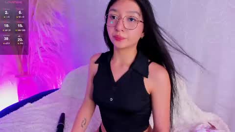 Snapshot of sydney_miller_ chatting on June 2026 12:08:01 AM Sydney online show from June 2026 12:08:01 AM