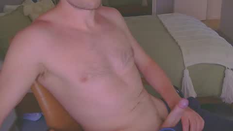 Snapshot of sydneybottom22 chatting on December 2024 03:33:02 AM sydneybottom22 online show from December 2024 03:33:02 AM