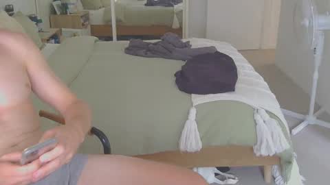 Snapshot of sydneybottom22 chatting on January 2025 11:29:01 PM sydneybottom22 online show from January 2025 11:29:01 PM