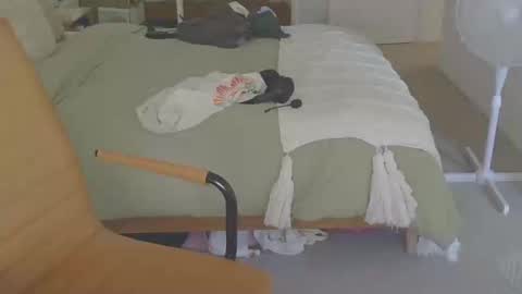 Snapshot of sydneybottom22 chatting on January 2025 04:15:01 AM sydneybottom22 online show from January 2025 04:15:01 AM