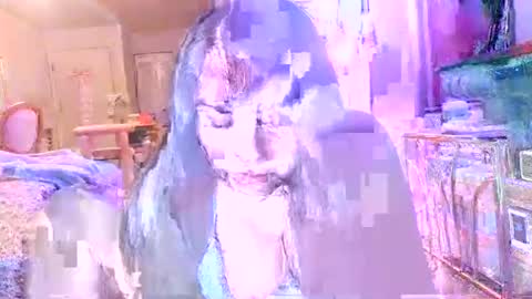 your girl online show from March 2026 02:51:02 AM