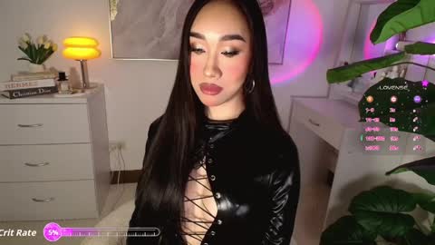 Snapshot of sydneysweeny chatting on April 2026 01:14:02 AM Steph online show from April 2026 01:14:02 AM