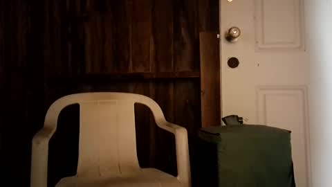 syevecrl online show from September 2025 02:56:02 AM