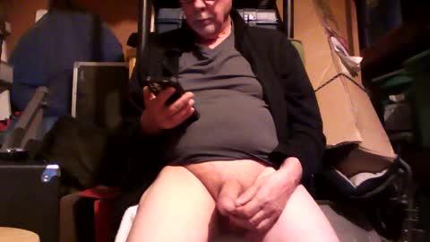 syevecrl online show from November 2025 06:38:02 AM