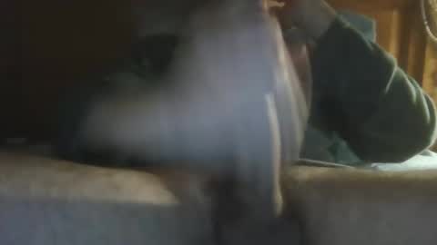 Snapshot of sygtryggr29 chatting on December 2024 12:30:01 AM sygtryggr29 online show from December 2024 12:30:01 AM