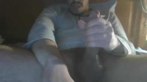 Snapshot of sygtryggr29 chatting on December 2024 12:54:02 AM sygtryggr29 online show from December 2024 12:54:02 AM