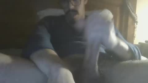 Snapshot of sygtryggr29 chatting on October 2025 01:57:01 AM sygtryggr29 online show from October 2025 01:57:01 AM