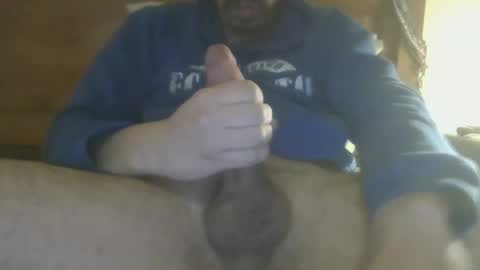 Snapshot of sygtryggr29 chatting on April 2026 07:41:01 PM sygtryggr29 online show from April 2026 07:41:01 PM