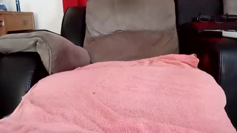 Snapshot of sykotc123292960 chatting on December 2025 06:12:02 PM sykotc123292960 online show from December 2025 06:12:02 PM