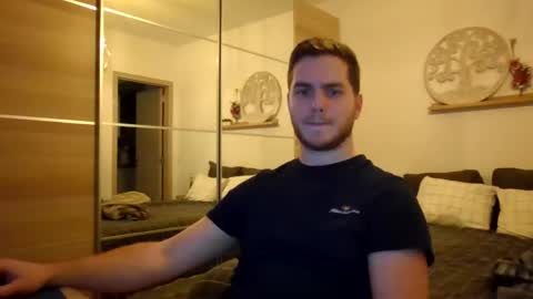 syl092 online show from January 2025 04:50:02 PM