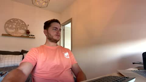 syl092 online show from March 2026 09:57:01 AM