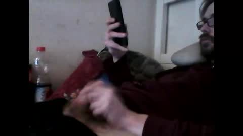 sylens788343 online show from February 2026 07:40:01 AM