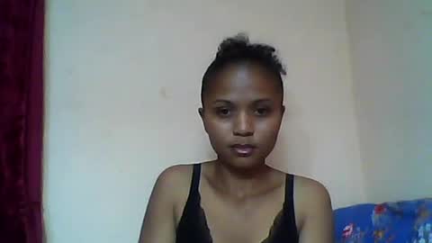 Snapshot of sylvaniah01 chatting on May 2026 07:37:02 AM sylvaniah01 online show from May 2026 07:37:02 AM