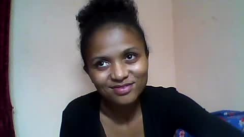 Snapshot of sylvaniah01 chatting on May 2026 07:51:01 PM sylvaniah01 online show from May 2026 07:51:01 PM