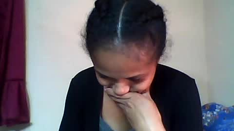 Snapshot of sylvaniah01 chatting on May 2026 07:57:02 AM sylvaniah01 online show from May 2026 07:57:02 AM