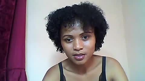 Snapshot of sylvaniah01 chatting on May 2026 08:31:02 AM sylvaniah01 online show from May 2026 08:31:02 AM