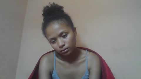 Snapshot of sylvaniah01 chatting on July 2026 08:04:02 PM sylvaniah01 online show from July 2026 08:04:02 PM