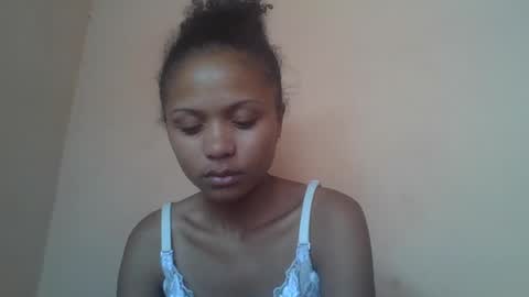 Snapshot of sylvaniah01 chatting on July 2026 06:10:01 AM sylvaniah01 online show from July 2026 06:10:01 AM