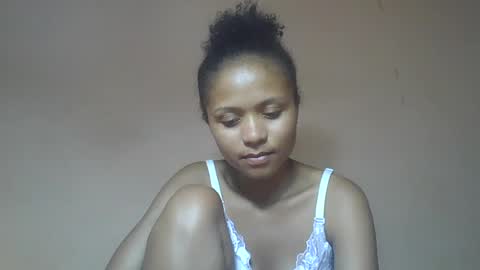 Snapshot of sylvaniah01 chatting on July 2026 03:14:02 PM sylvaniah01 online show from July 2026 03:14:02 PM