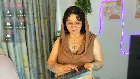    online show from April 2026 01:27:02 PM