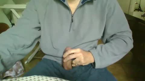 Snapshot of sylvertaurus1 chatting on April 2026 07:25:02 AM sylvertaurus1 online show from April 2026 07:25:02 AM