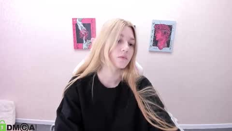 Sylvia online show from September 2025 07:54:01 AM