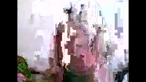 sylviasexy27 online show from December 2024 08:58:02 PM