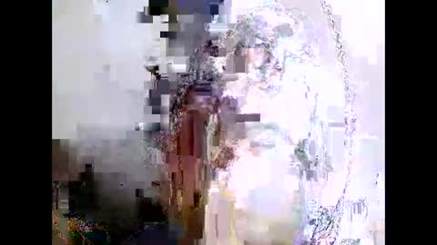 sylviasexy27 online show from December 2024 02:14:02 PM