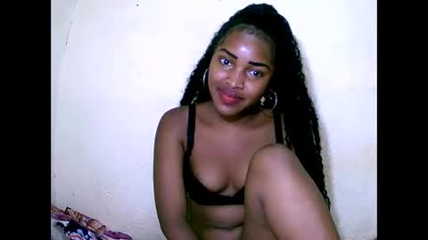 sylviasexy27 online show from January 2025 02:40:02 PM