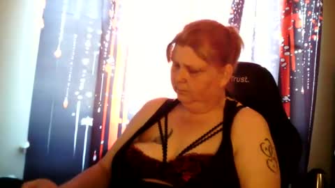 Snapshot of sylviastar47 chatting on July 2026 05:52:01 PM Sylviastar47 online show from July 2026 05:52:01 PM