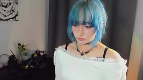 Snapshot of syma_mey chatting on July 2026 08:46:02 PM syma_mey online show from July 2026 08:46:02 PM